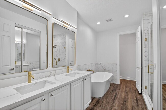 Foto del edificio - 2502 N Dixie Hwy