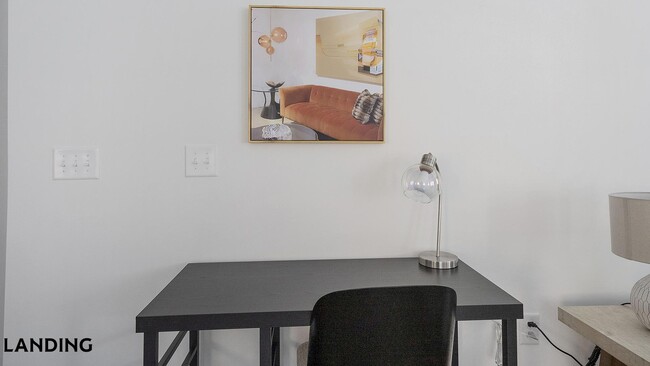 Foto del edificio - 2800 Milan Ct