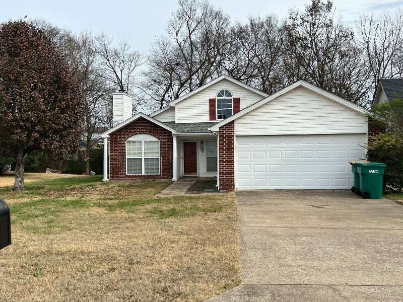 2245 Joann Dr, Spring Hill, TN 37174 House for Rent in Spring Hill