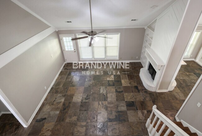Foto del edificio - 8606 Dena Cove W