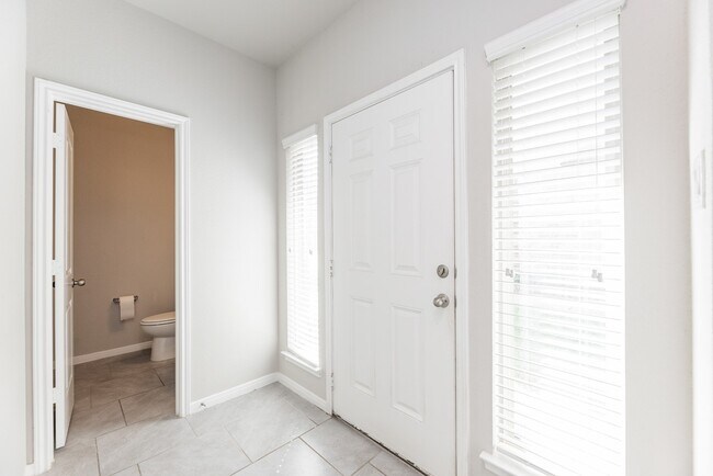 Foto del edificio - 3414 Harvest Meadow Ln