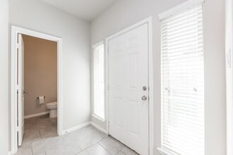 Building Photo - 3414 Harvest Meadow Ln