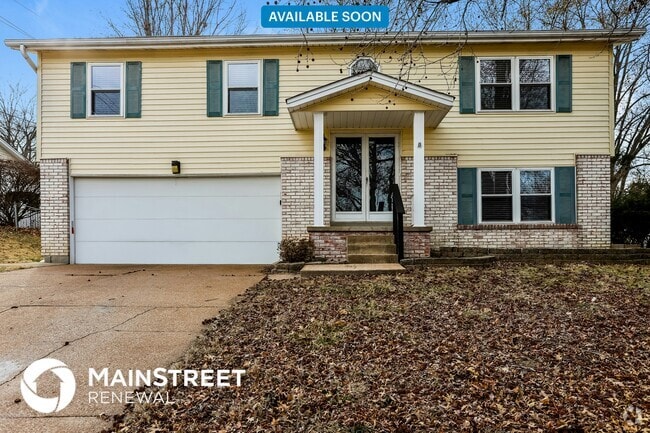Building Photo - 5621 Wieland Dr
