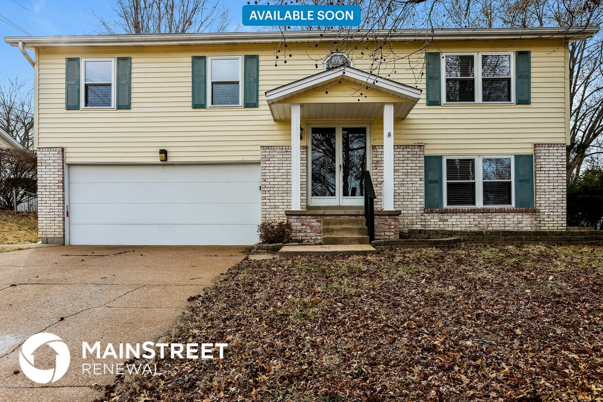 Foto principal - 5621 Wieland Dr