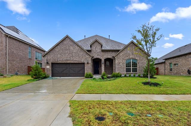 Primary Photo - 16050 Talamore Ln