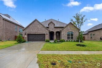 Building Photo - 16050 Talamore Ln