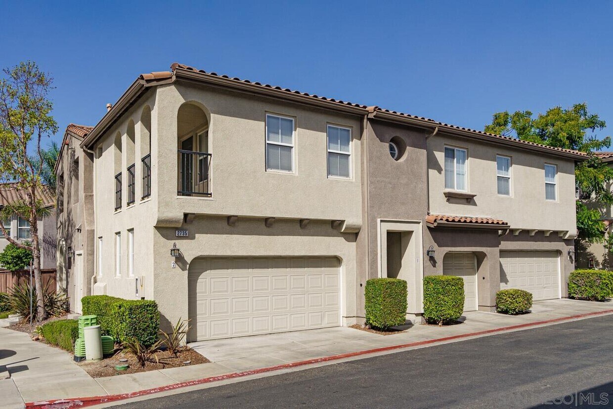 Foto principal - 2735 Brighton Ct