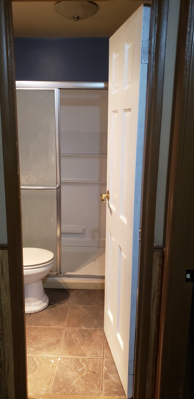 Foto del edificio - 1222 Garden Ln