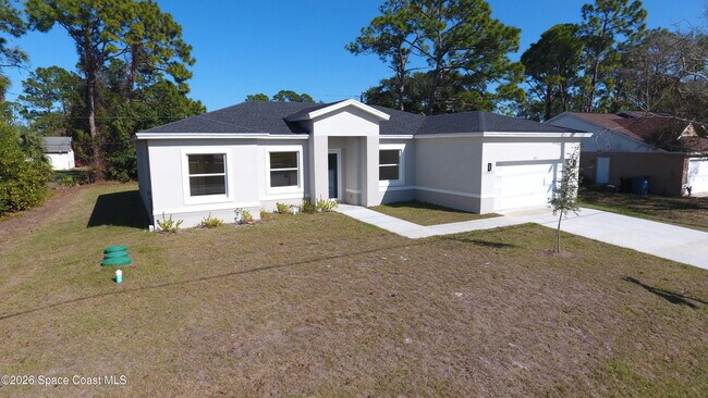 Foto del edificio - 1043 Walden Blvd SE