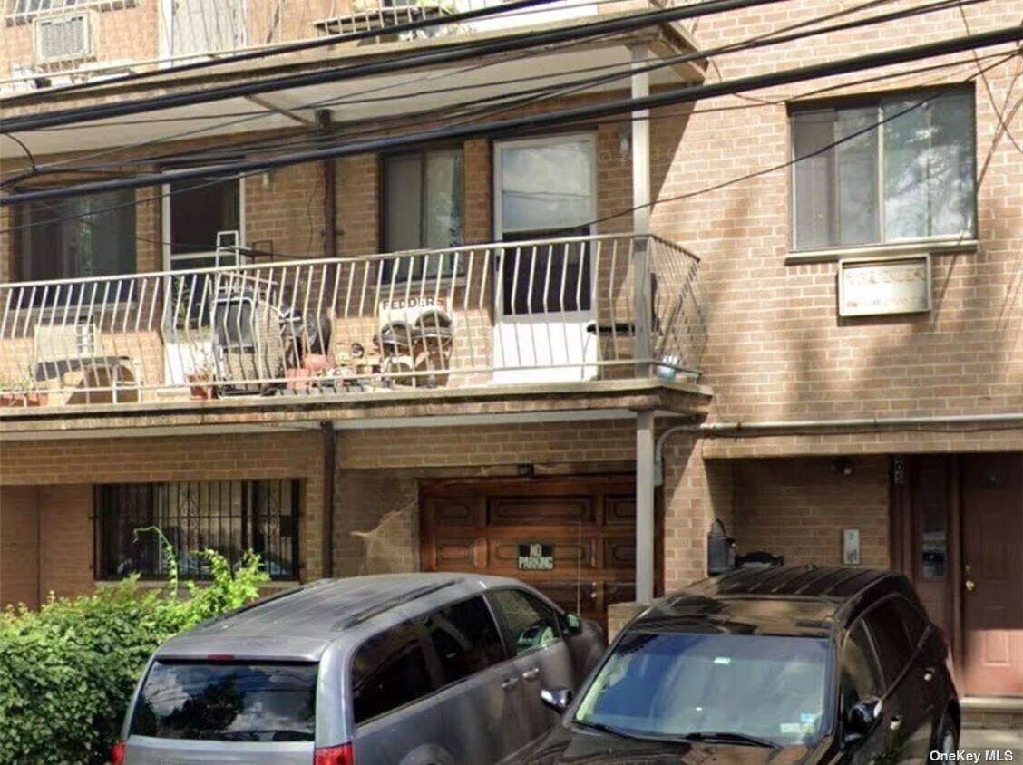 Primary Photo - 40-05-40190 190th St