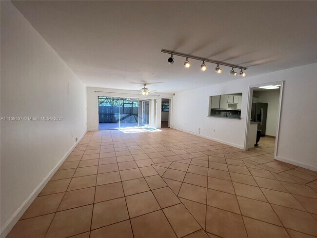 Building Photo - 8102 SW 81st Ter