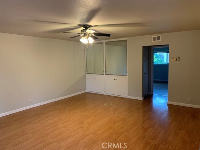 Foto del edificio - 11827 Ferris Rd