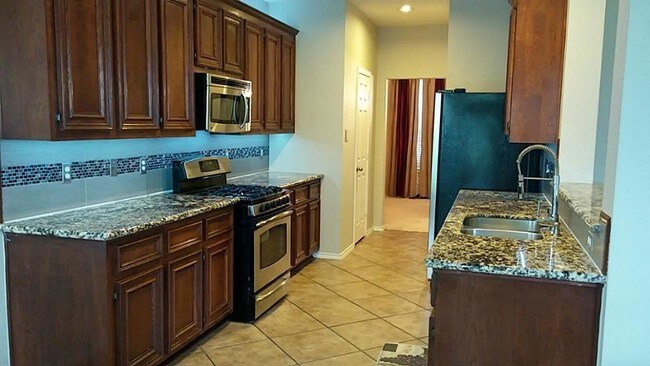 Foto del edificio - 9422 Comstock Meadows Dr