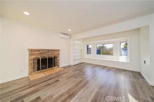 Foto del edificio - 9547 Wedgewood St