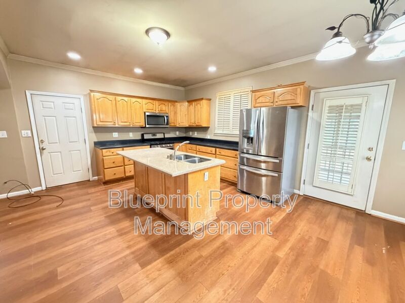 Foto del edificio - 31 Monte Tierra Trail