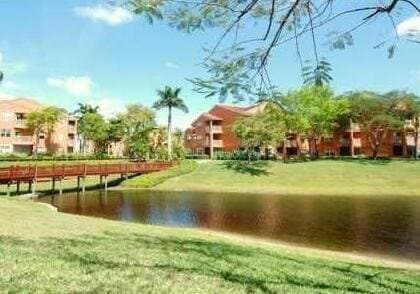 Photo - 1740 Palm Cove Blvd Apartment