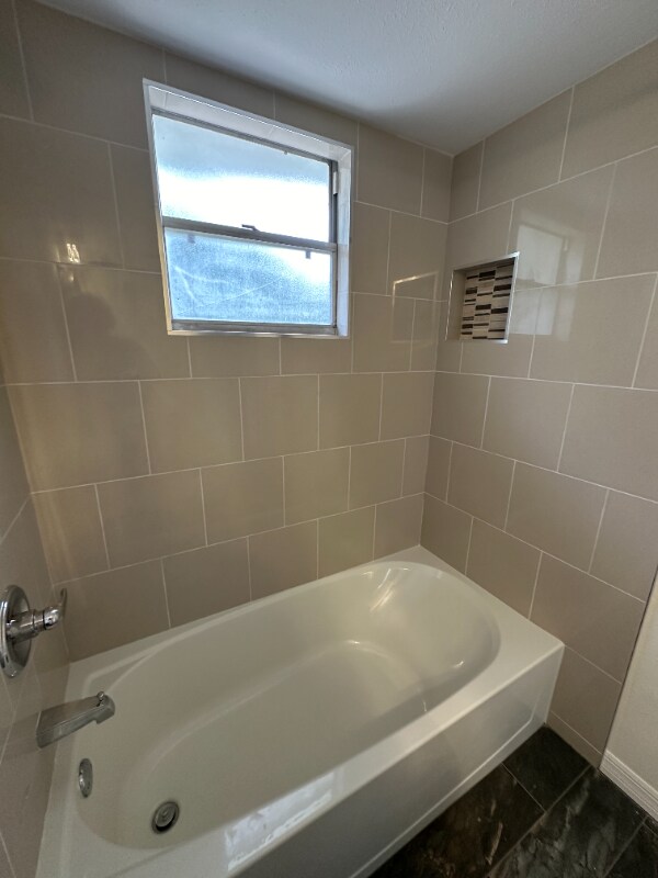 Foto del edificio - 224 Pleasant Grove Rd