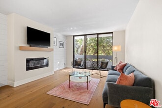 Building Photo - 1252 11th St