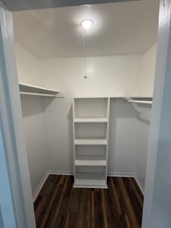 Building Photo - 3046 Golfcrest Blvd
