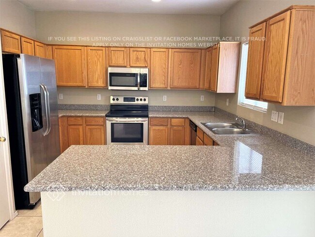 Foto del edificio - 1750 W Union Hills Dr