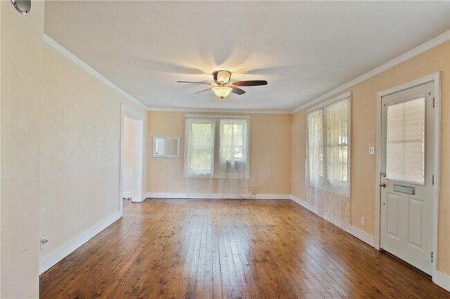 Foto del edificio - 1207 TX-21