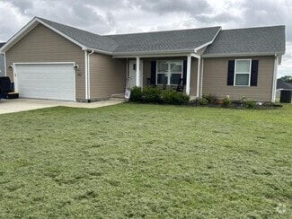 Building Photo - 482 Labrador Dr