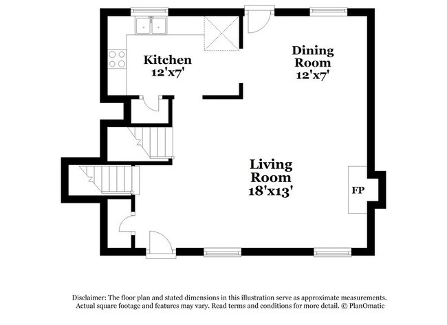 Foto del edificio - 417 Remington Ct
