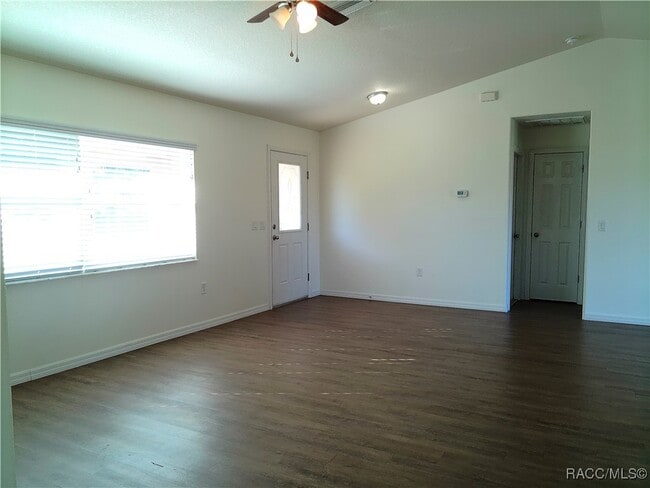 Building Photo - 137 N Independence Hwy