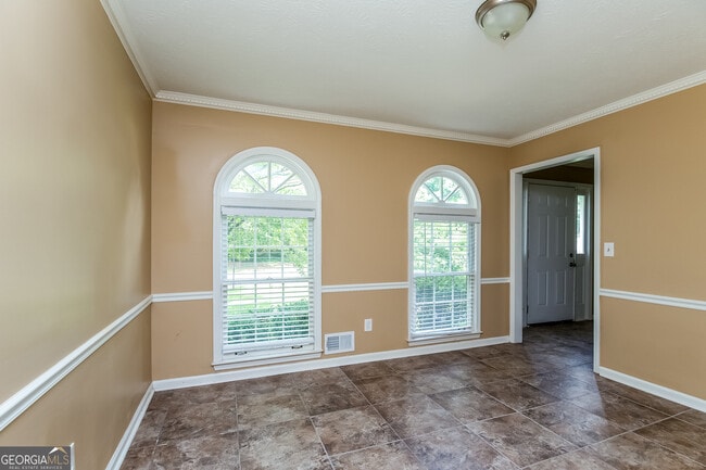 Building Photo - 4790 Parkview Mine Dr