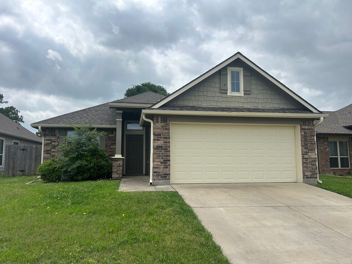 Foto principal - Updated South Fork Ranch Home