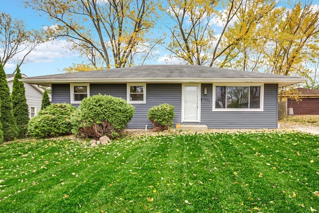 Building Photo - 5305 W 78th Ln