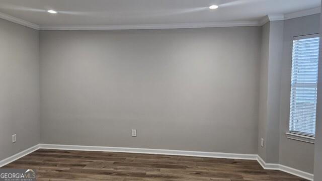 Foto del edificio - 3775 Sidda Way