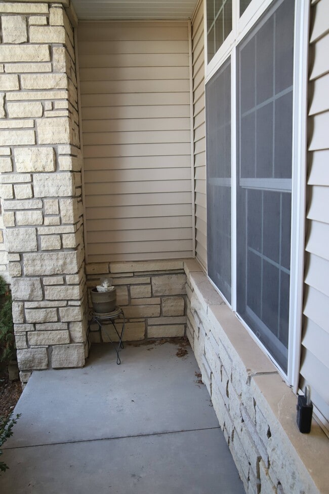 Foto del edificio - 1160 Winchester Ln