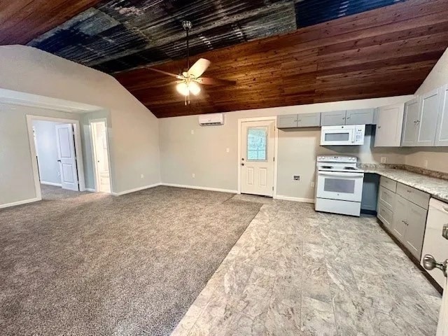 Foto del edificio - 5280 Atwell Ln