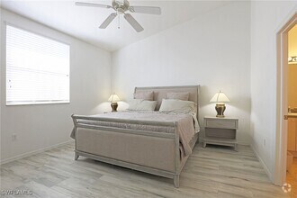 Building Photo - 15550 Bellamar Cir