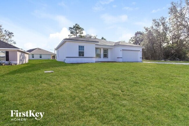 Foto del edificio - 506 Big Sioux Ct