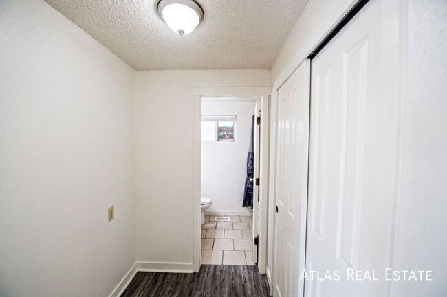 Foto del edificio - 2001 W Caspian Pl