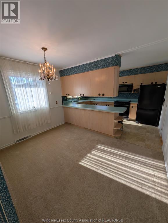 Photo du bâtiment - 27 WILLIAM