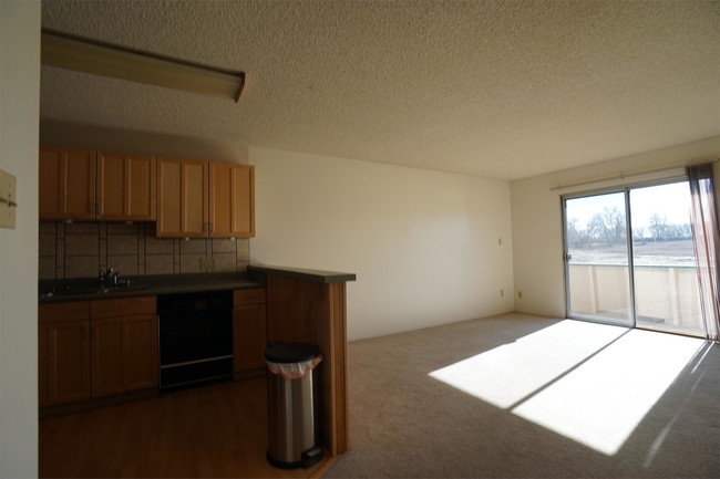 Building Photo - 5119 Williams Fork Trl