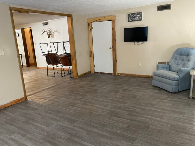 Foto del edificio - 224 Garfield St