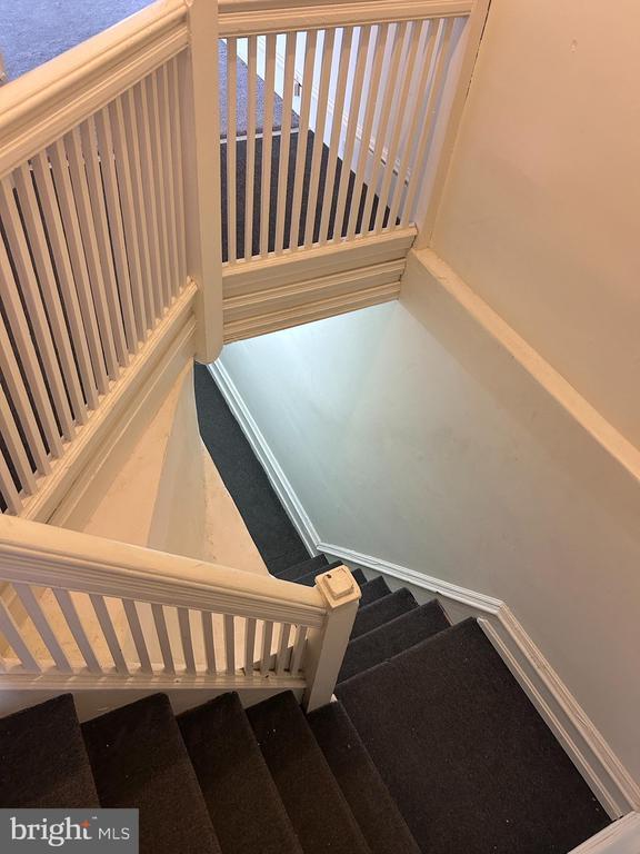 Foto del edificio - 913 Fayette St