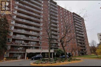 Building Photo - 1950 Kennedy Rd