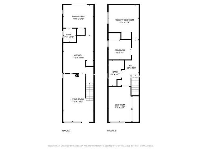 Building Photo - 4010 Bayless Ave