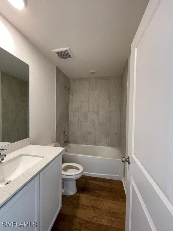 Foto del edificio - 861 Winwood Cir