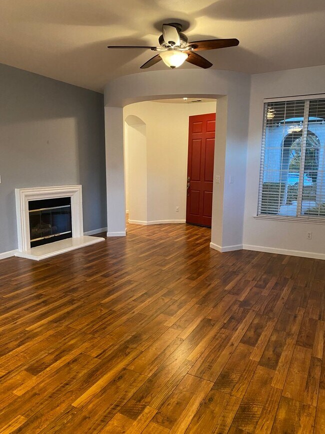 Foto del edificio - Great Turlock Location