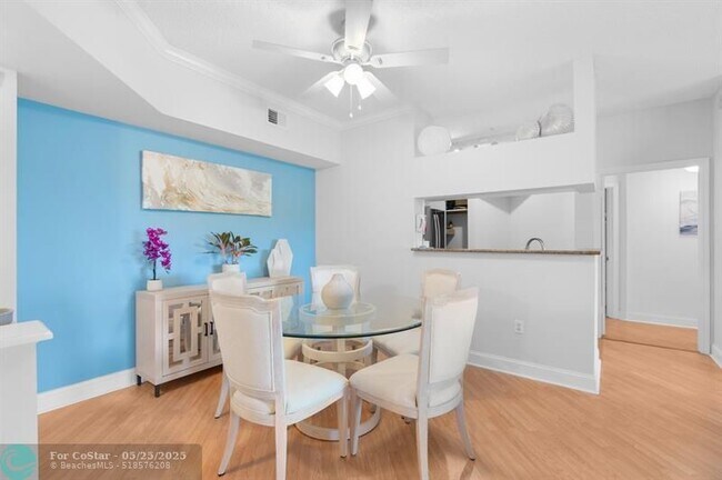 Foto del edificio - 2417 Tuscany Way