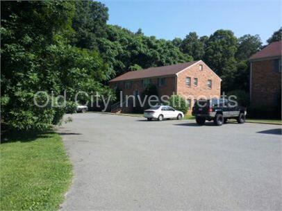 Primary Photo - 316 Mary Ann Dr