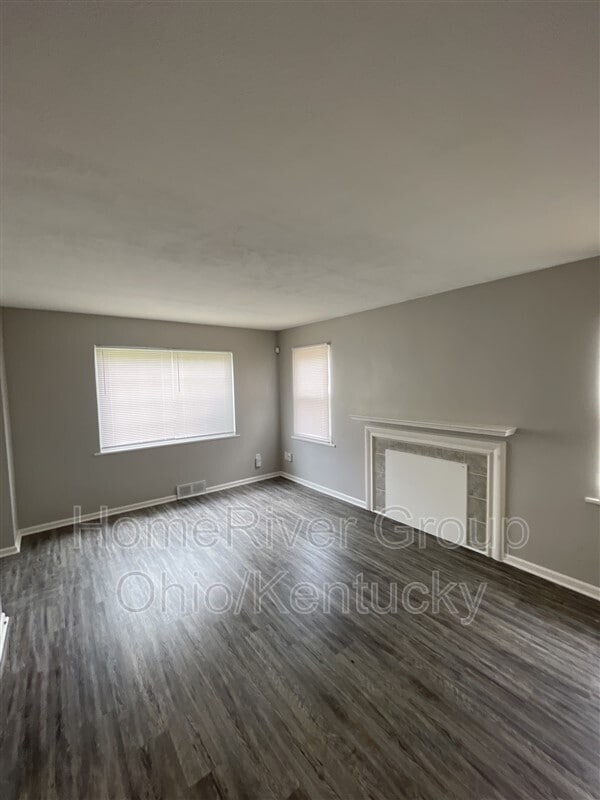 Building Photo - 3210 Forest Grove Ave