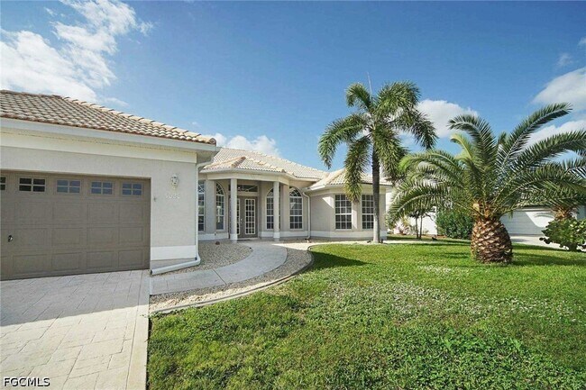 Foto del edificio - 5020 SW 17th Ave