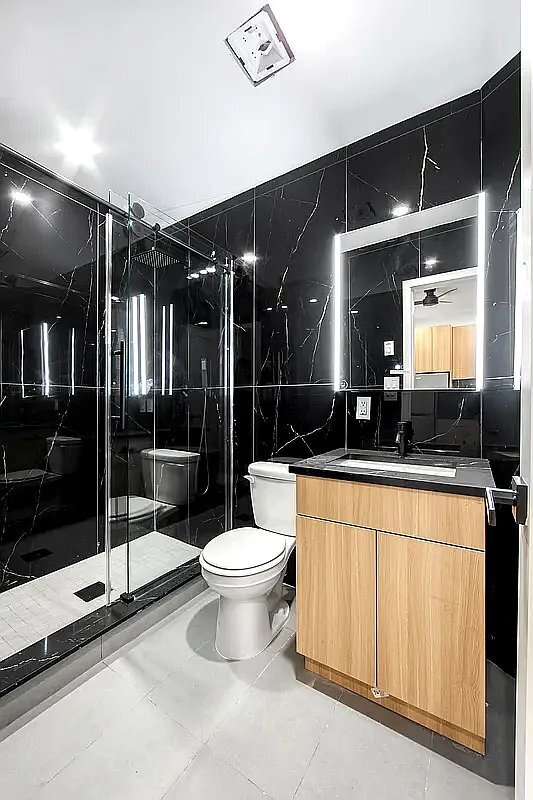 Building Photo - 37 Orchard St